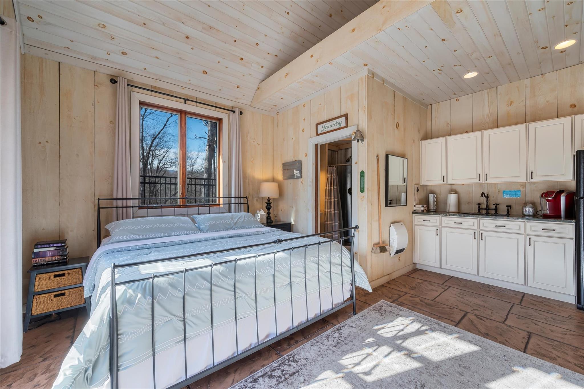 252 Sinsabaugh Road, Pine Bush, New York image 40