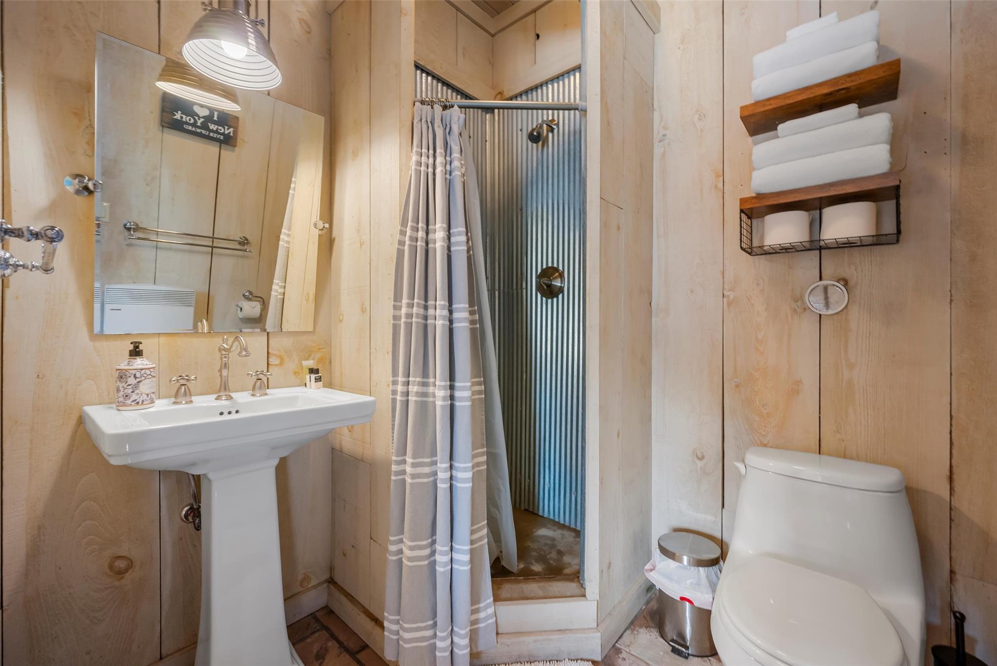 252 Sinsabaugh Road, Pine Bush, New York image 42