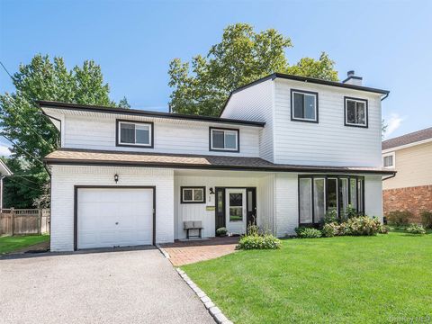50 Soundview Drive Port Washington NY 11050