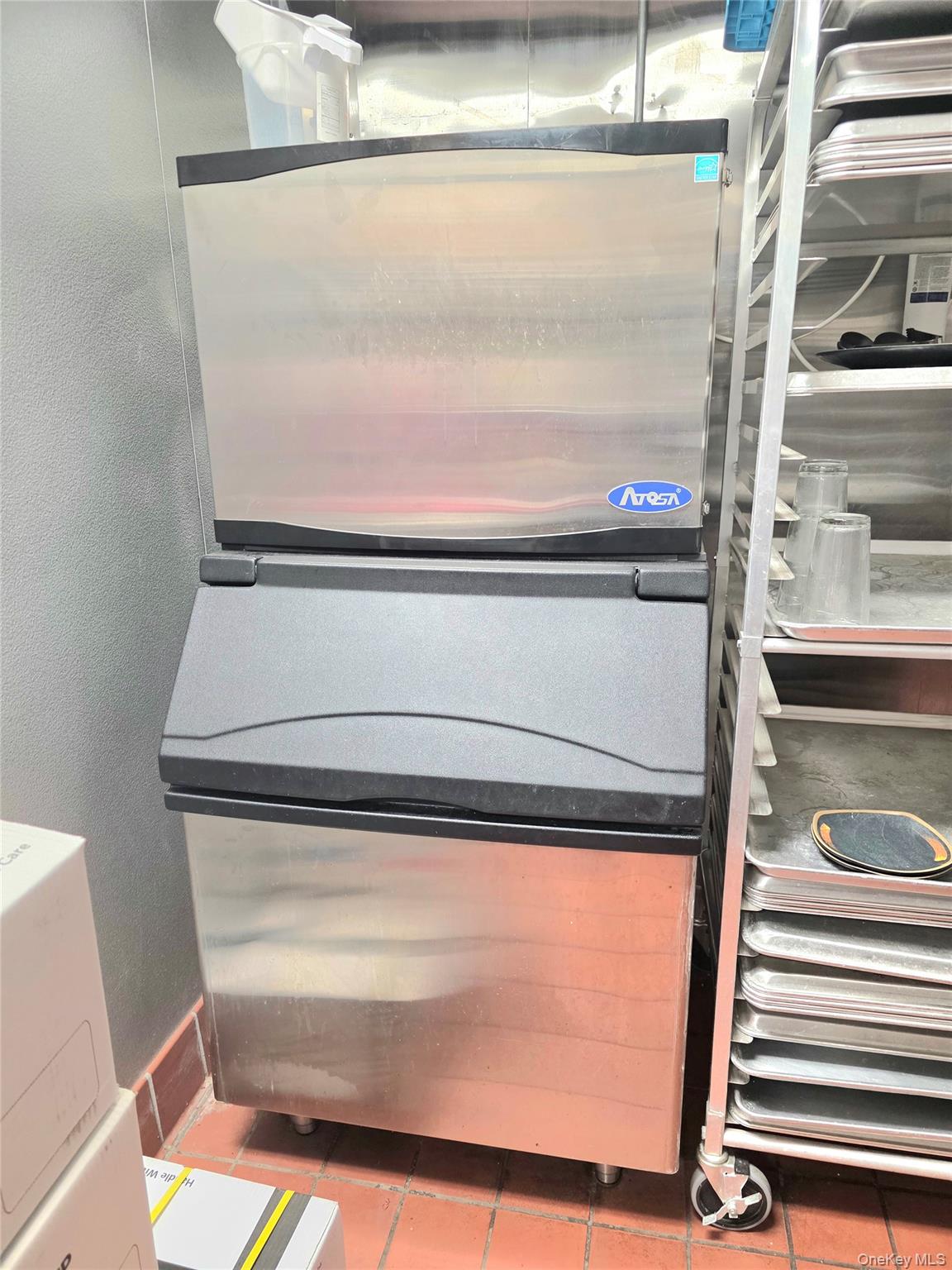 8 Raymond Avenue Suite A