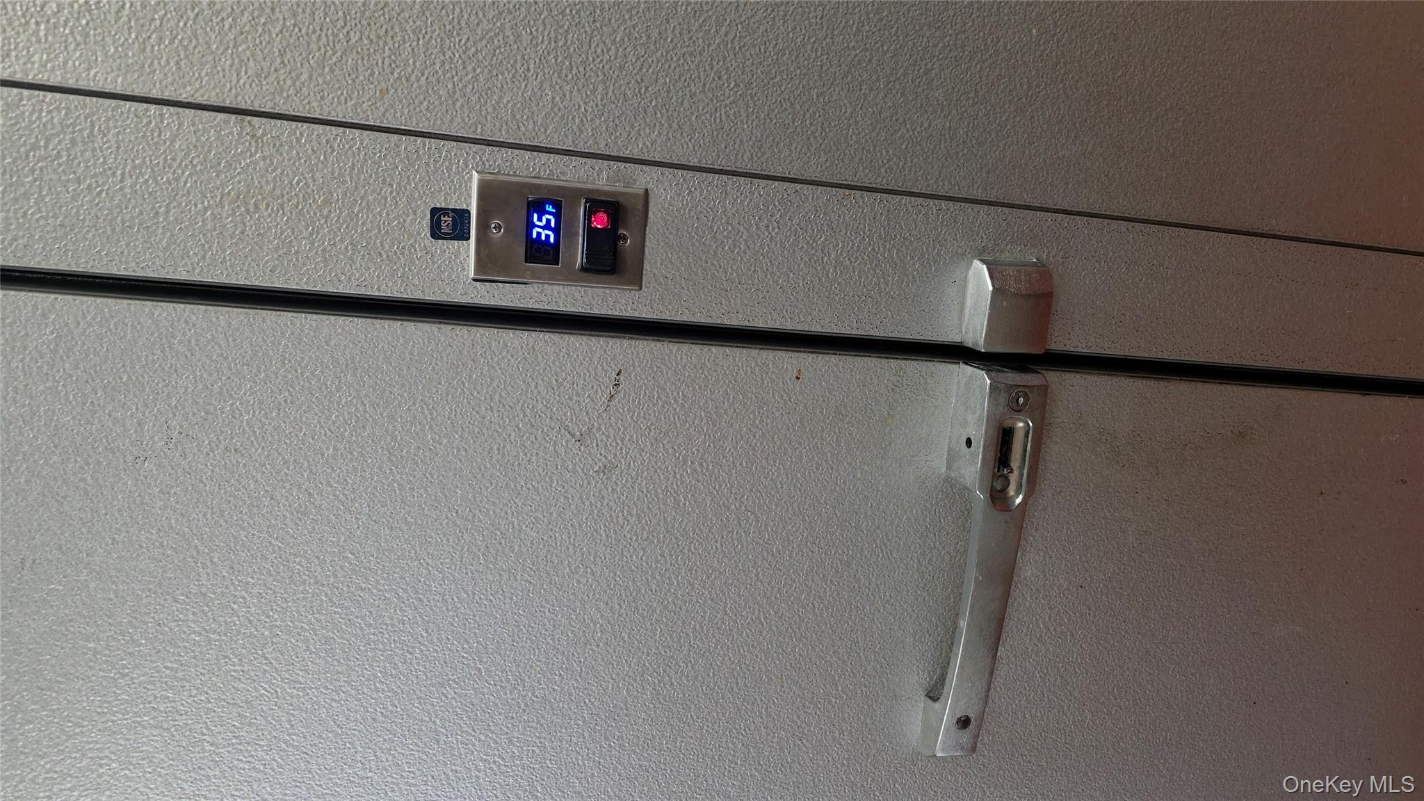 8 Raymond Avenue Suite A