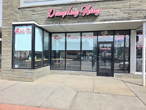 8 Raymond Avenue Suite A Poughkeepsie NY 12601