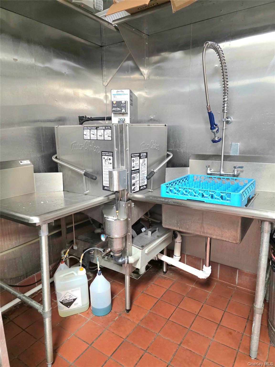 8 Raymond Avenue Suite A