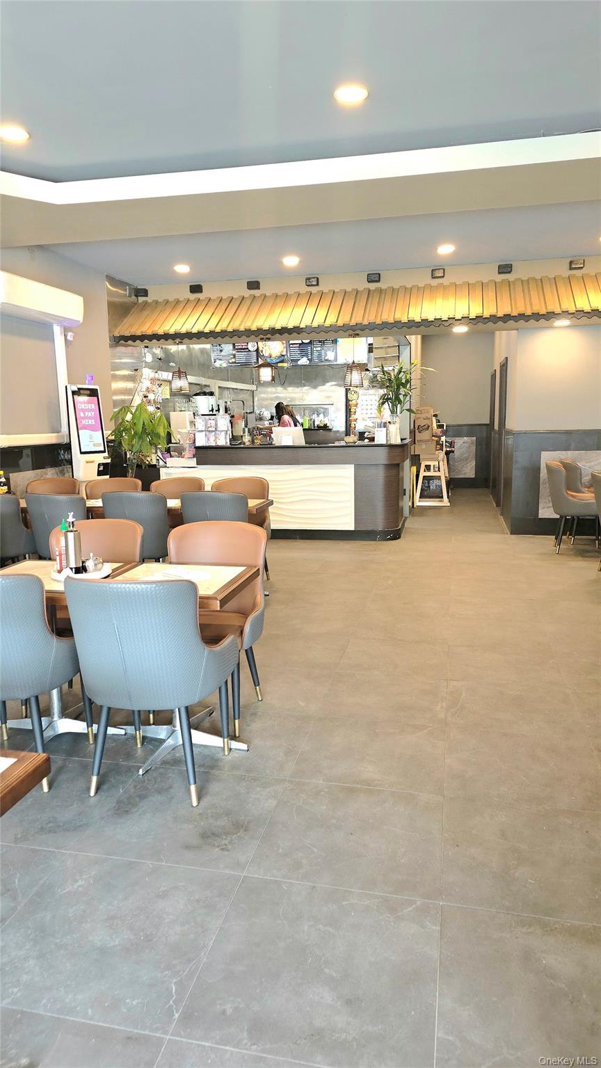 8 Raymond Avenue Suite A