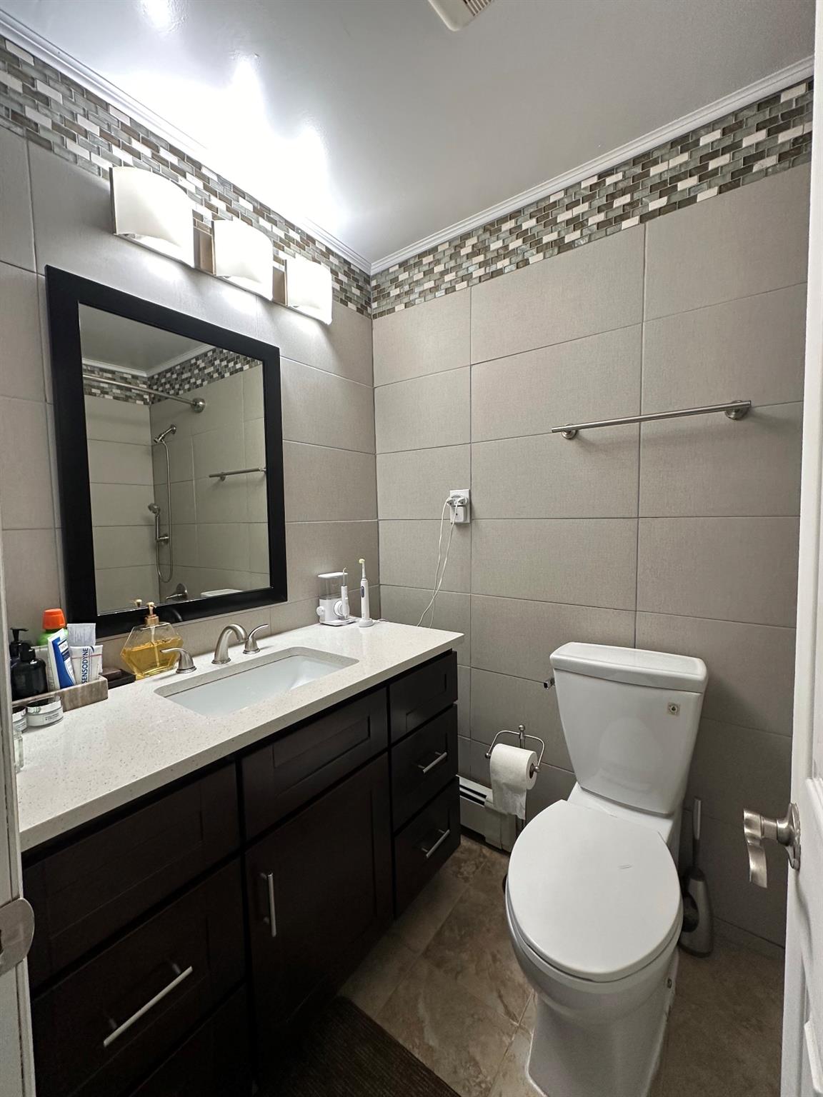 21986 64th Avenue #3, Bayside, New York image 5