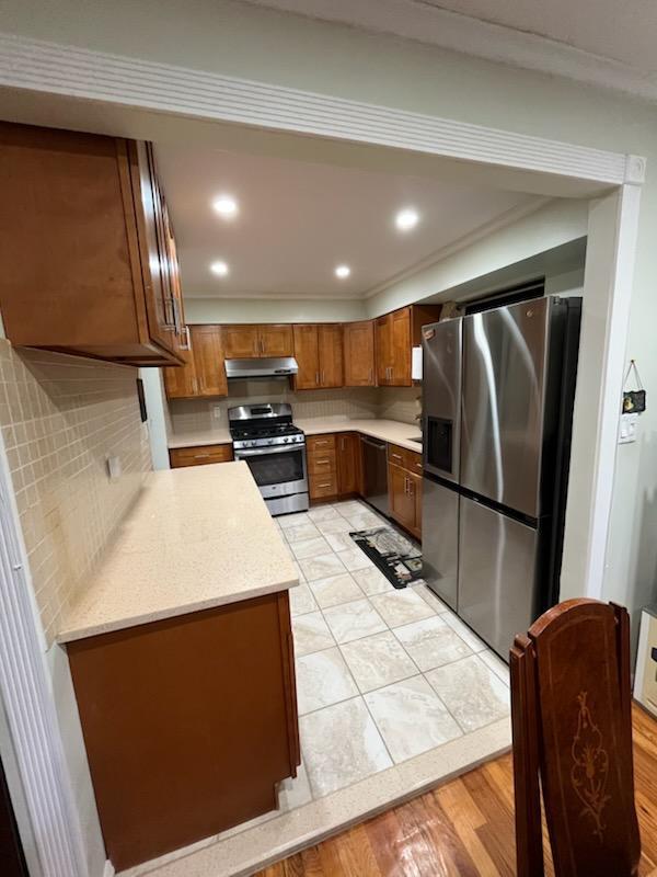 21986 64th Avenue #3, Bayside, New York image 3