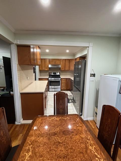 21986 64th Avenue #3, Bayside, New York image 2
