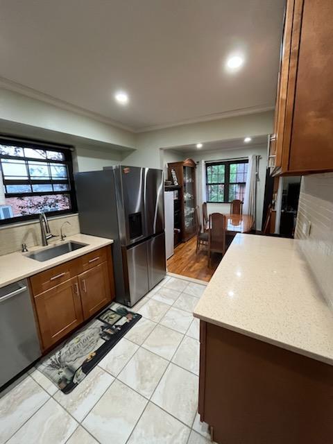 Property for Sale at 64th Avenue 3, Bayside, Queens, NY - Bedrooms: 3 
Bathrooms: 2 
Rooms: 6  - $770,000
