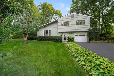 Photo of 7 Green Acres Lane, White Plains, NY 10607 (MLS # 925568)