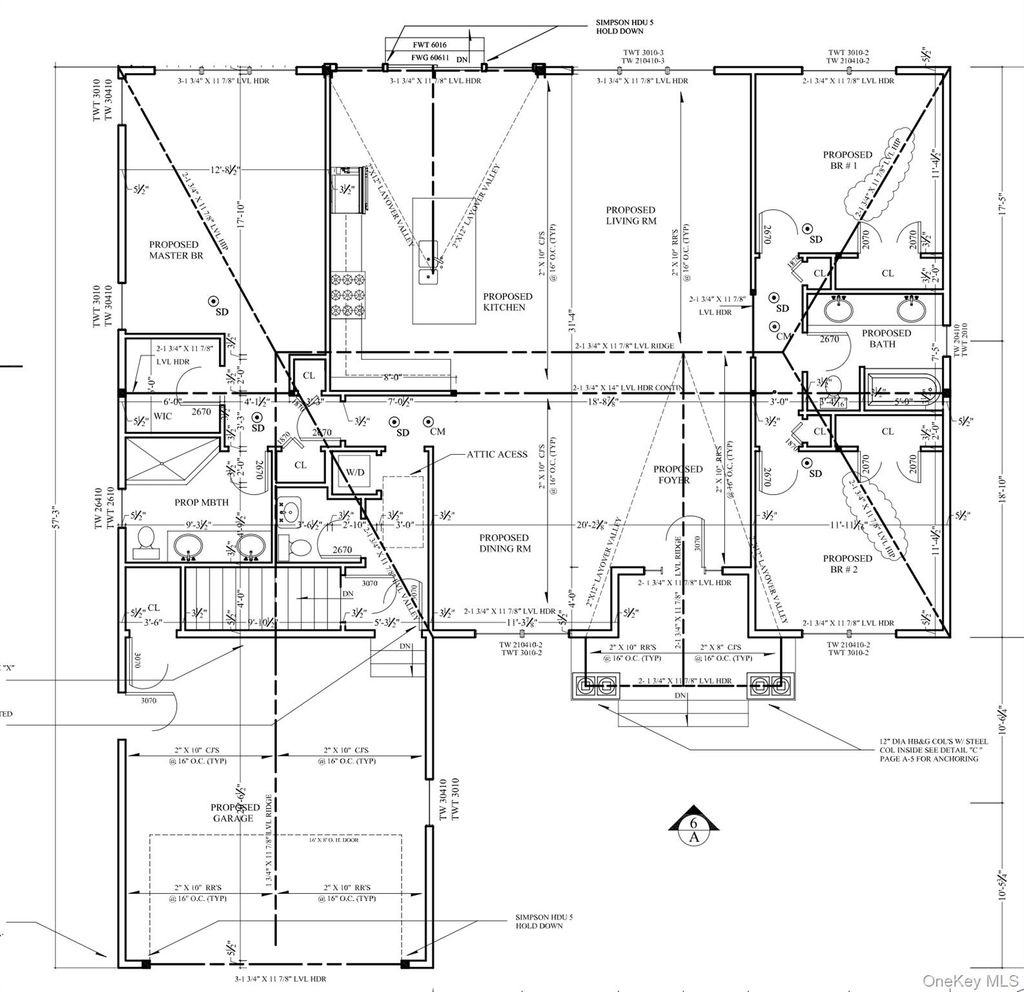 Photo of Lot 27 Gail Circle, Rocky Point, NY 11778 (MLS # 968310)