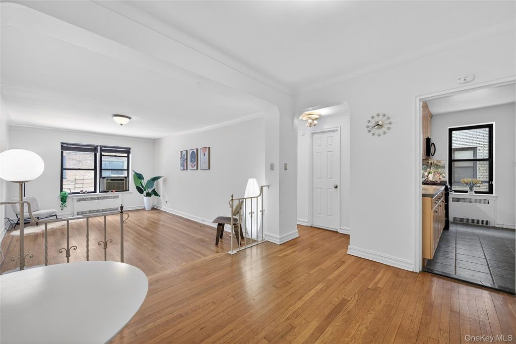 Photo of 3536 76th Street #207, Jackson Heights, NY 11372 (MLS # 961663)