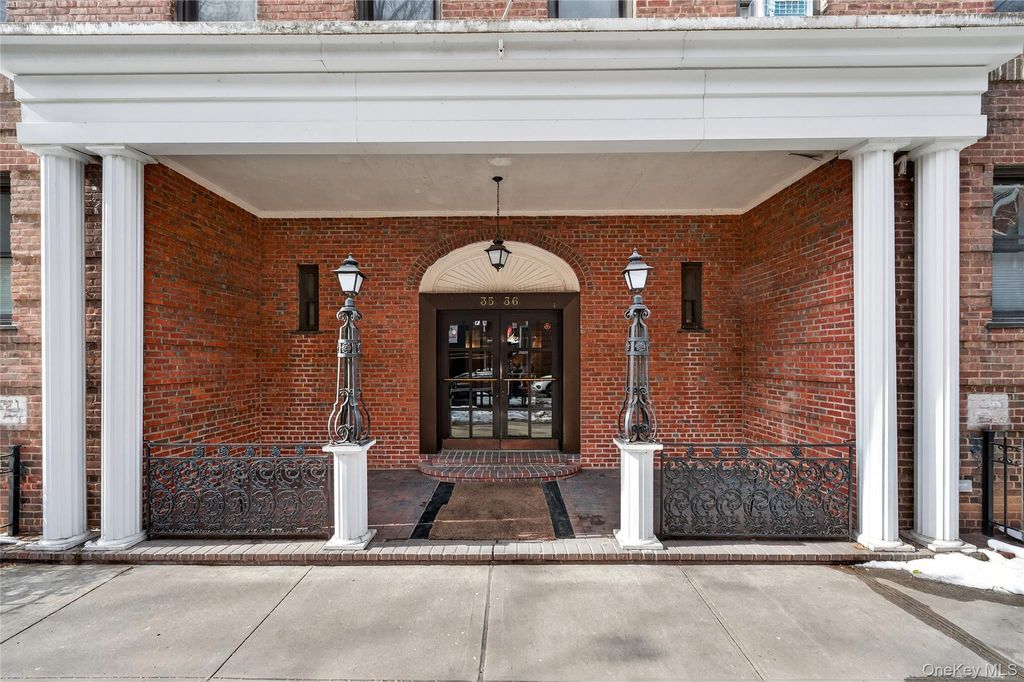 Photo of 3536 76th Street #207, Jackson Heights, NY 11372 (MLS # 961663)