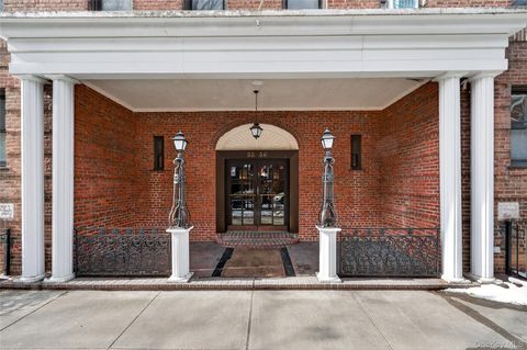 3536 76th Street 207 Jackson Heights NY 11372