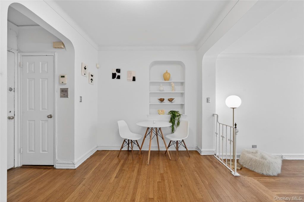 Photo of 3536 76th Street #207, Jackson Heights, NY 11372 (MLS # 961663)