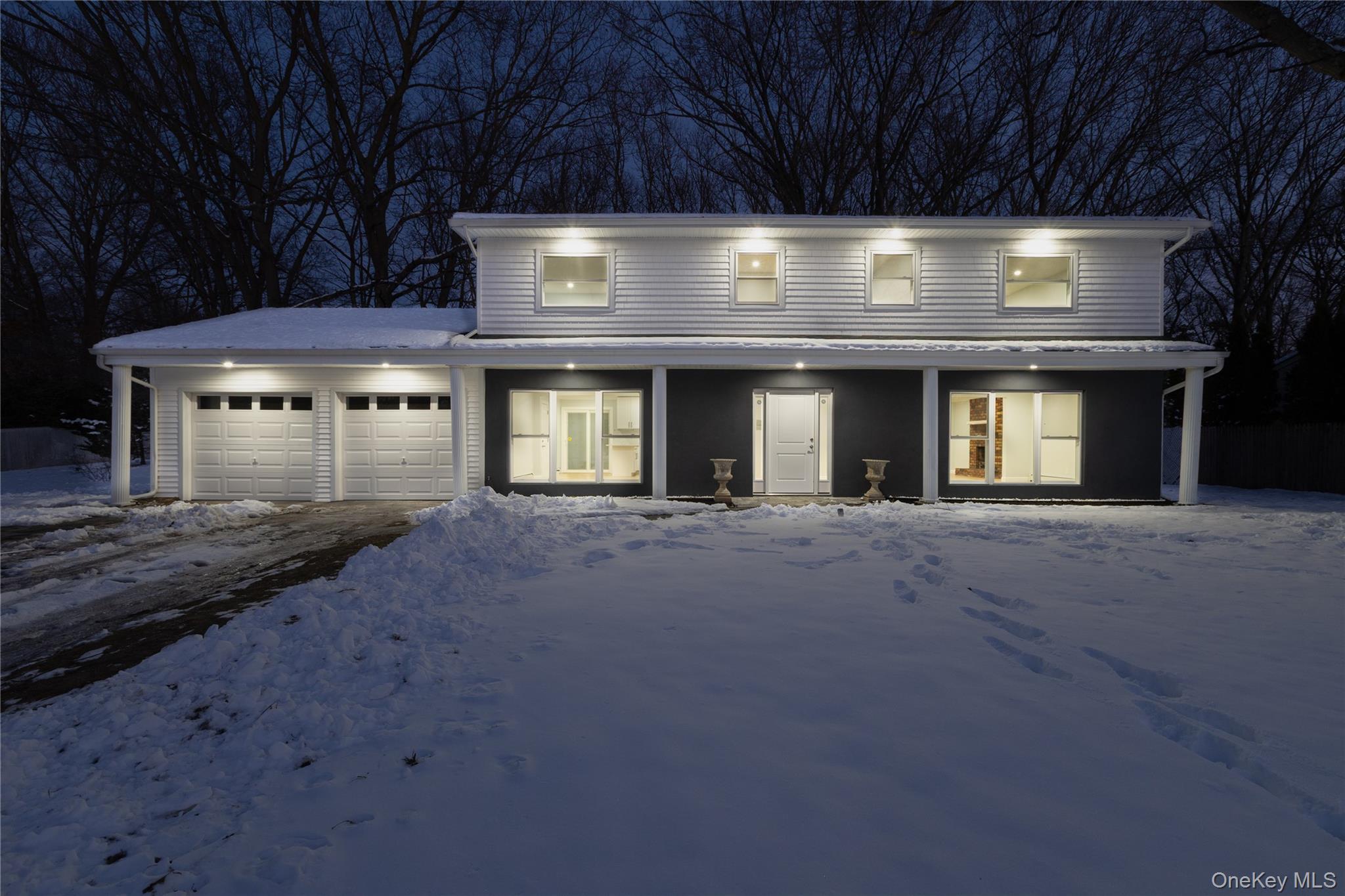 19 Stuyvesant Circle E