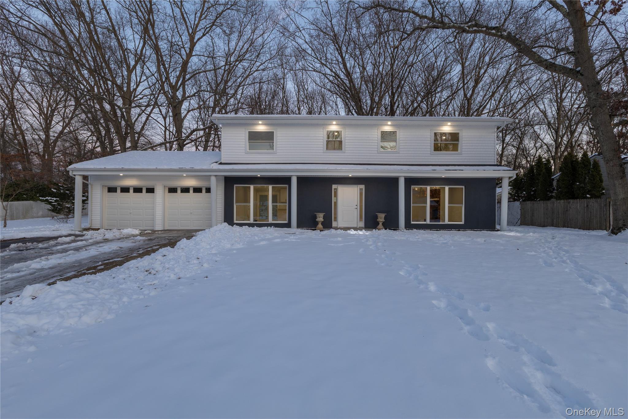 19 Stuyvesant Circle E