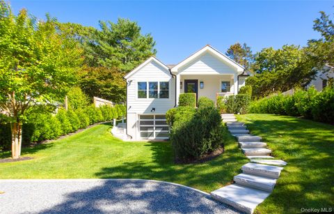 195 Little Fresh Pond Road Southampton NY 11968