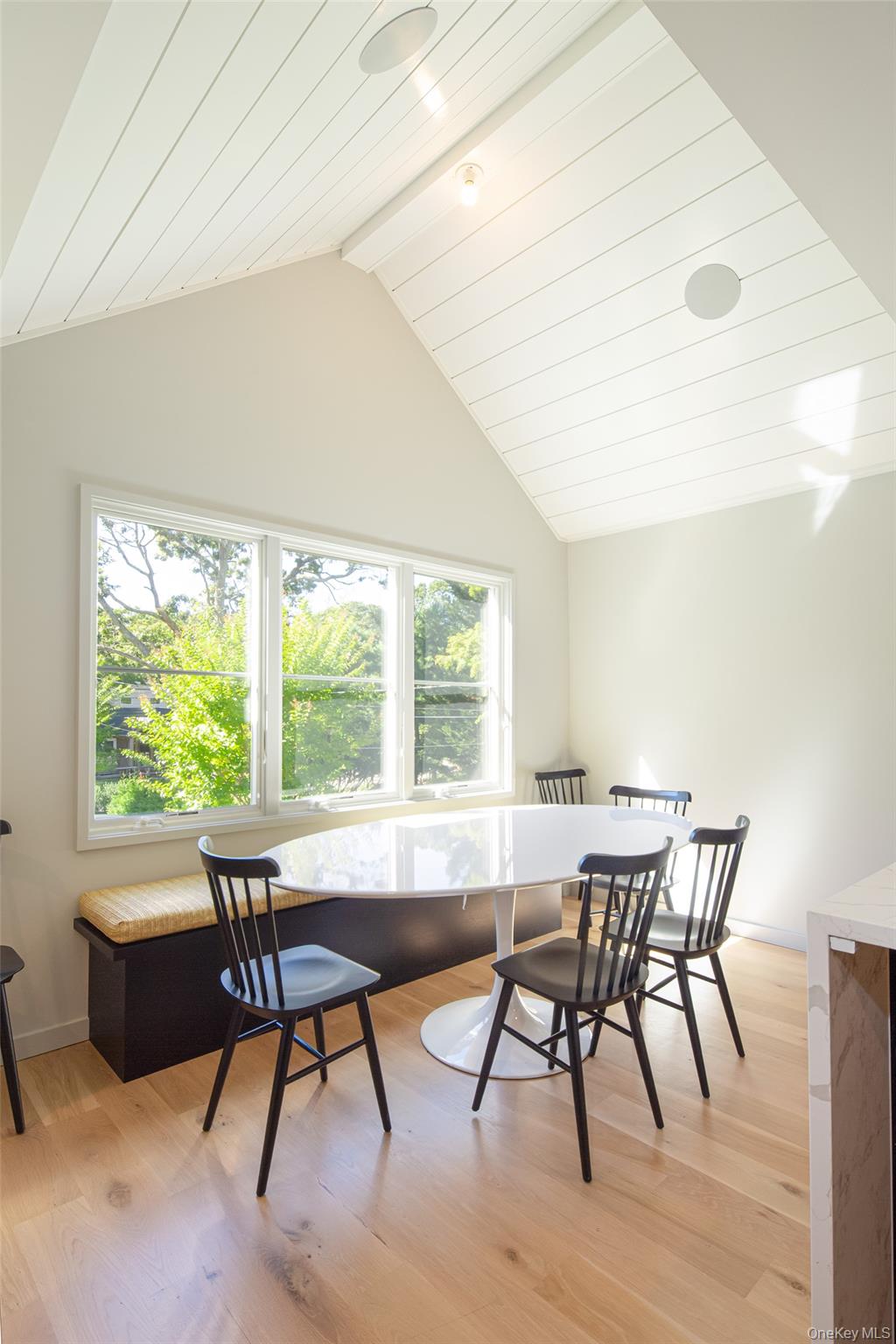 195 Little Fresh Pond Road