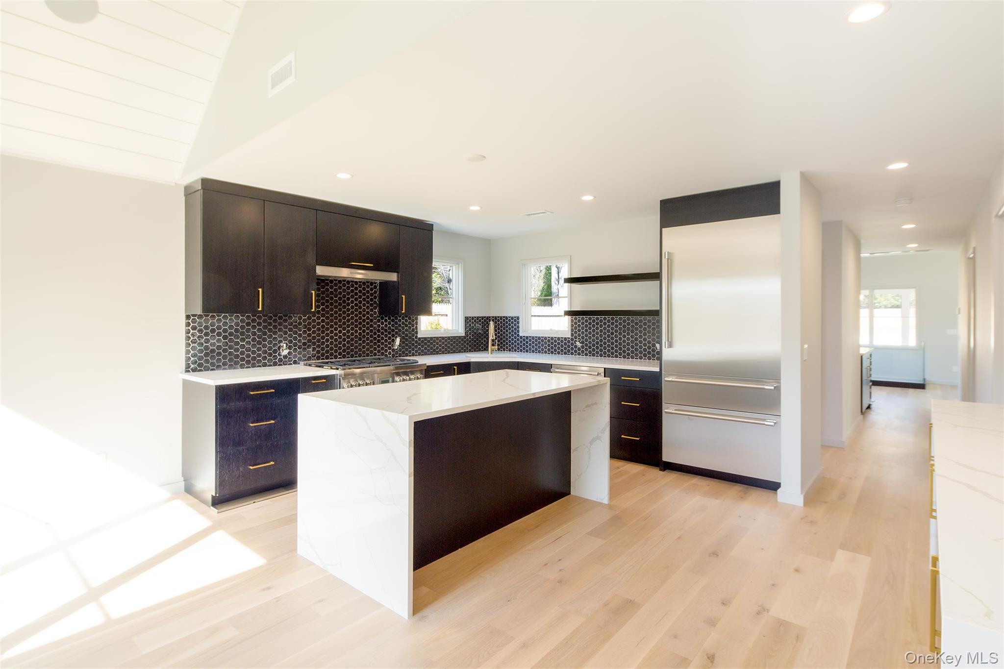 195 Little Fresh Pond Road