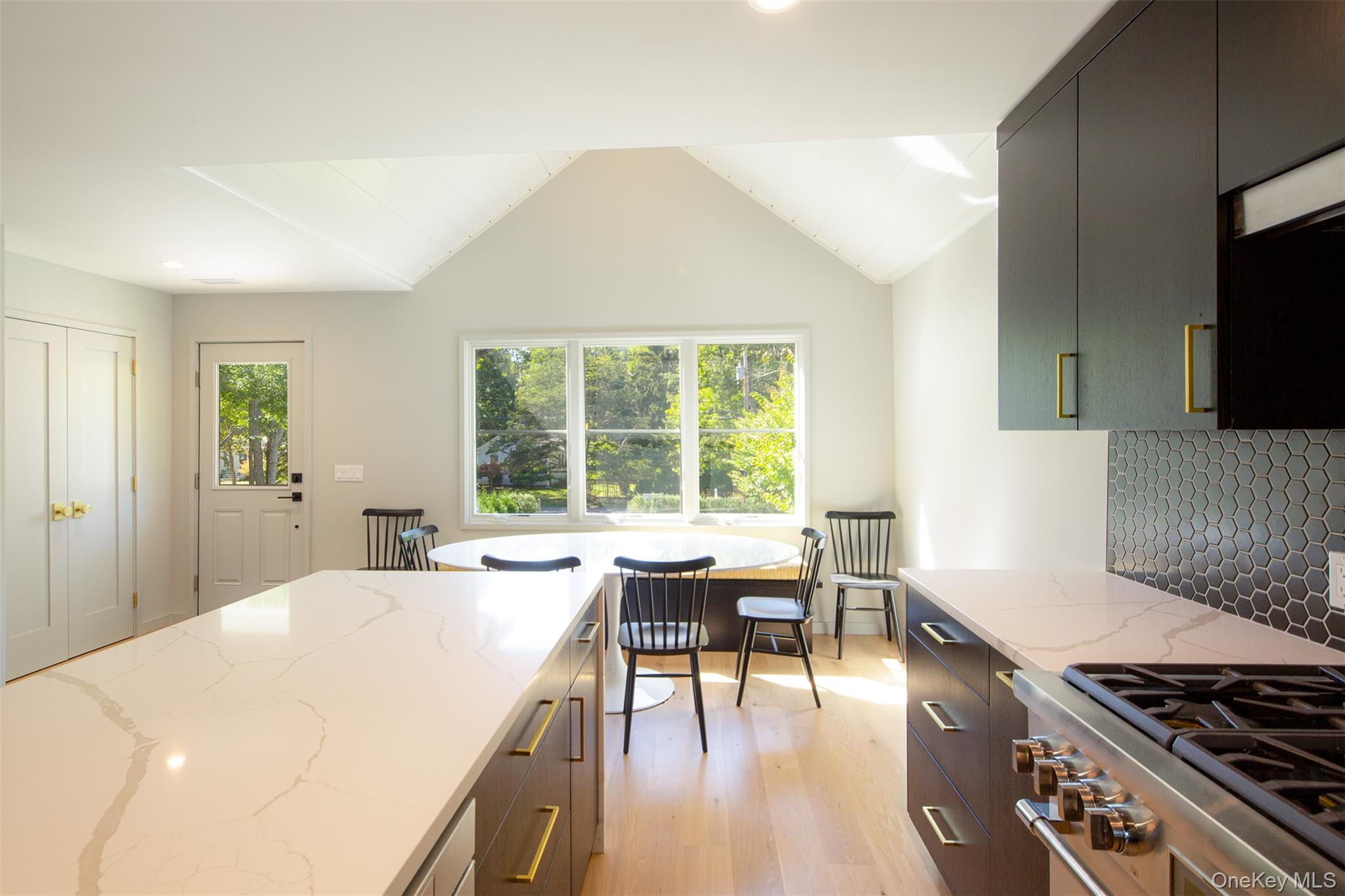 195 Little Fresh Pond Road