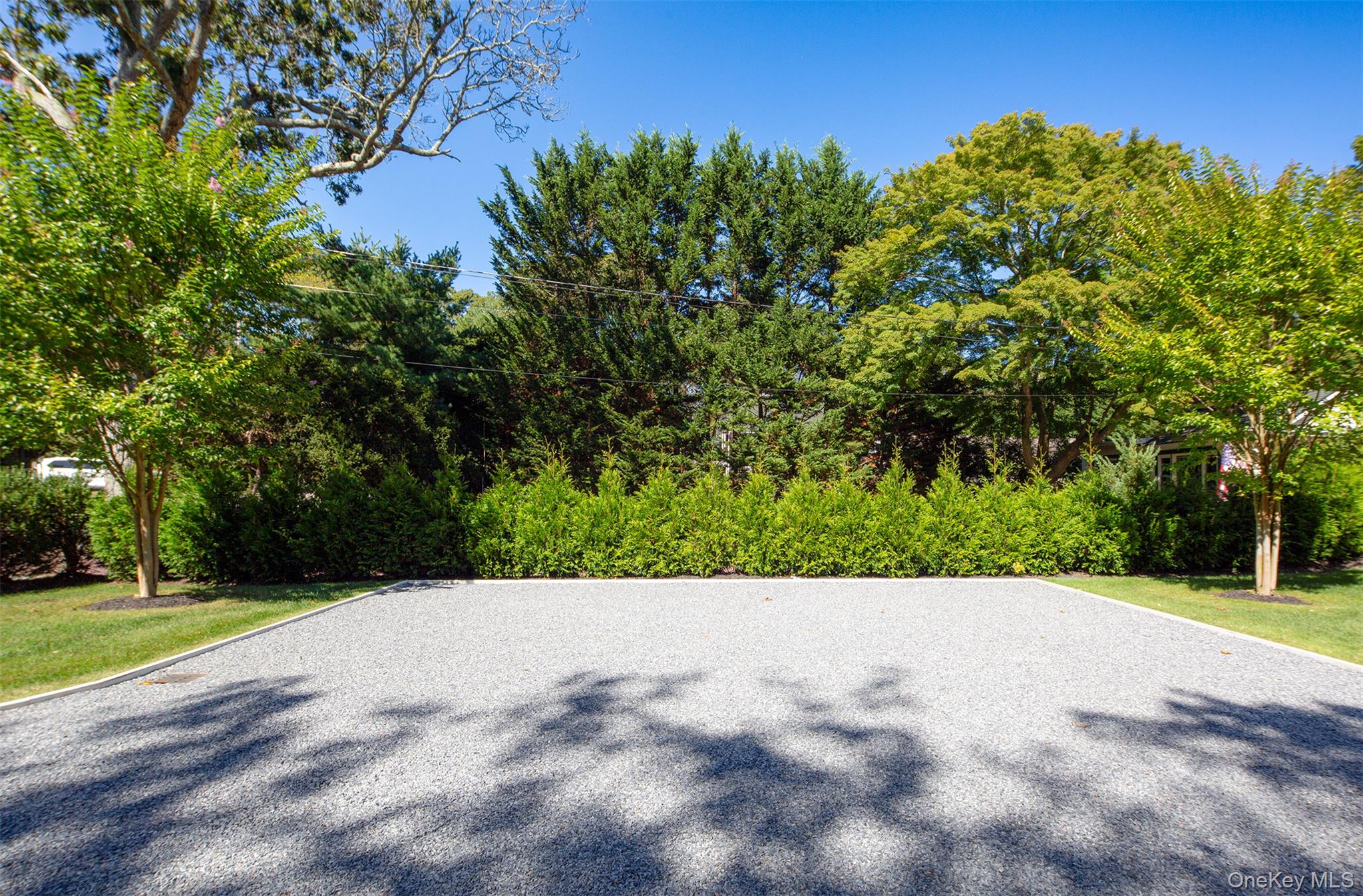 195 Little Fresh Pond Road