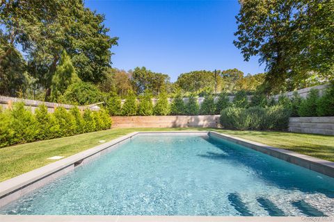 195 Little Fresh Pond Road Southampton NY 11968