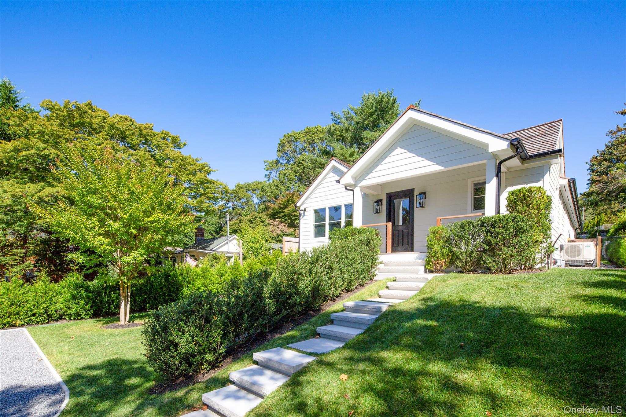 195 Little Fresh Pond Road