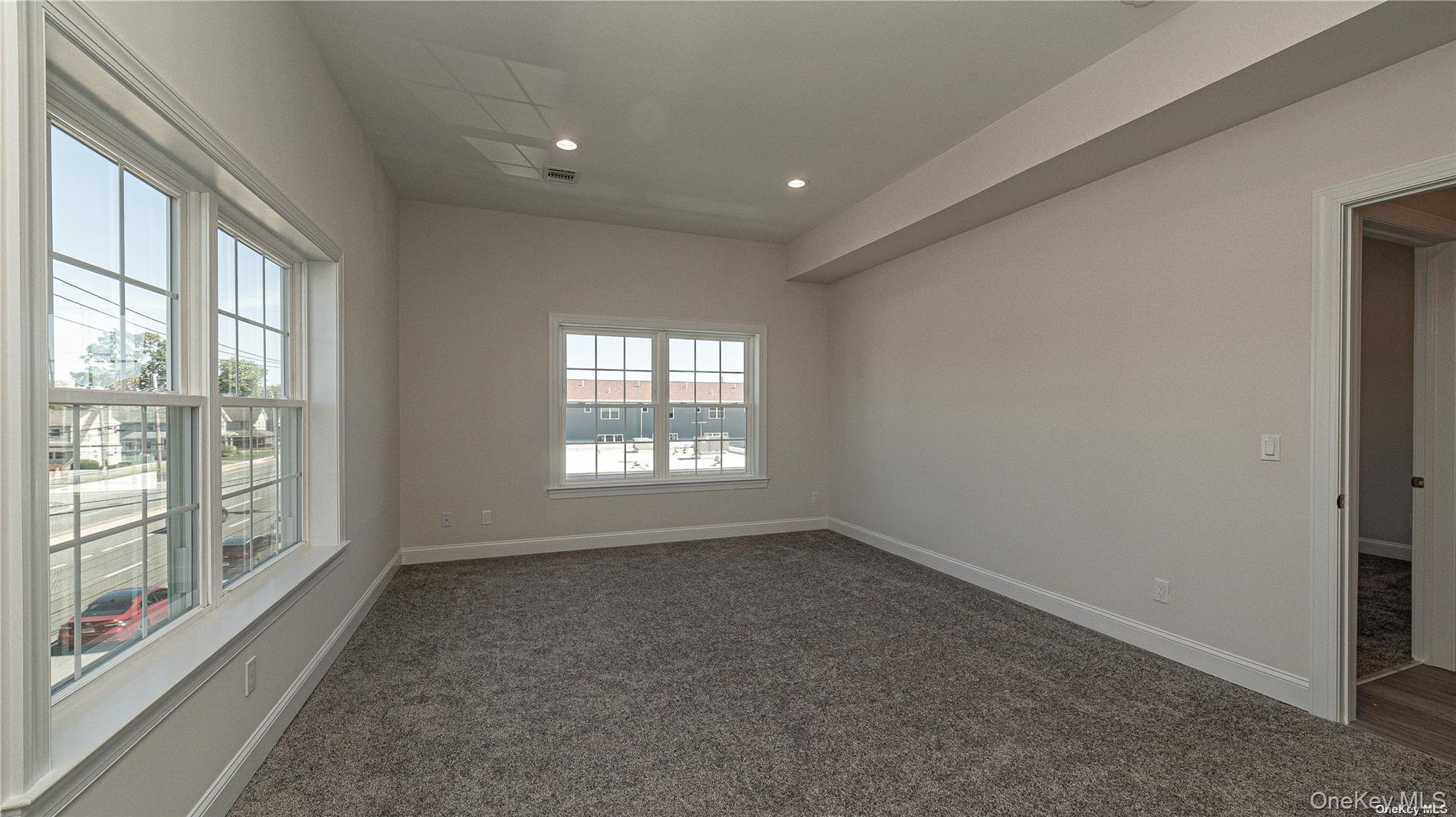 776 Fulton Street 3A