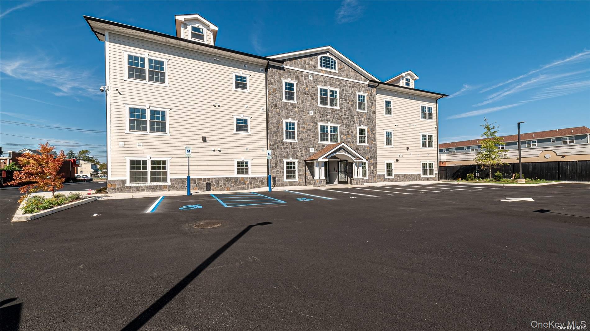 776 Fulton Street 3A