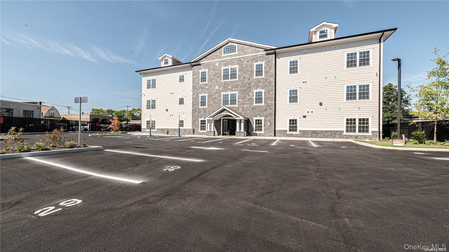 776 Fulton Street 3A