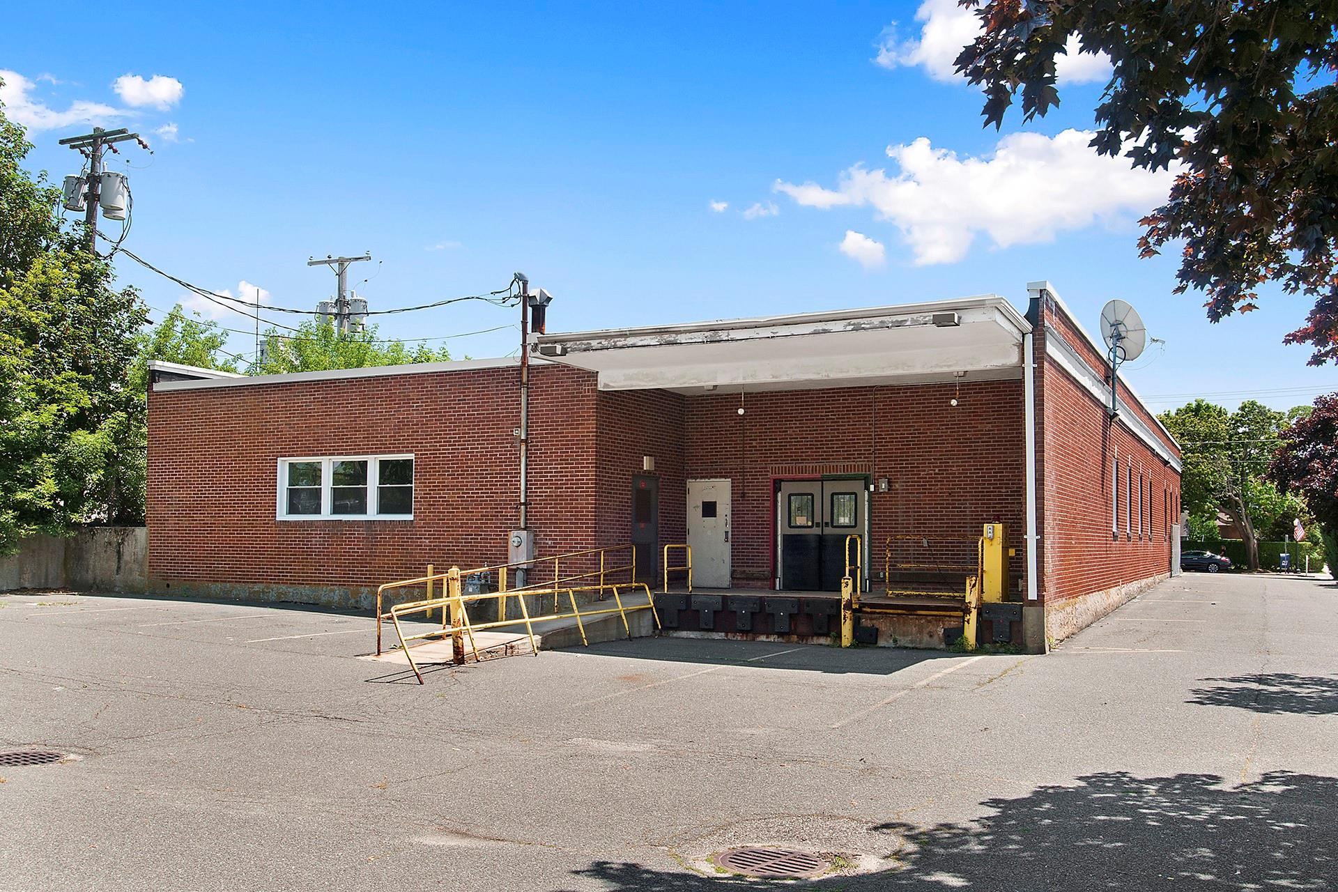 39 Nugent Street