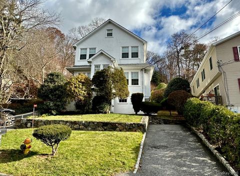 128 Nethermont Avenue 1 White Plains NY 10603