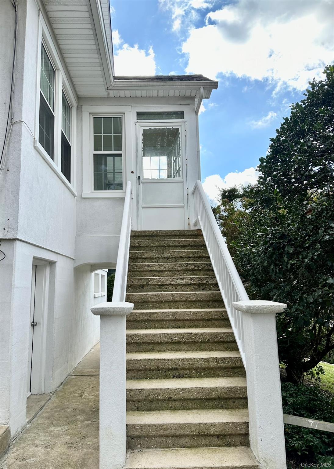 128 Nethermont Avenue 1
