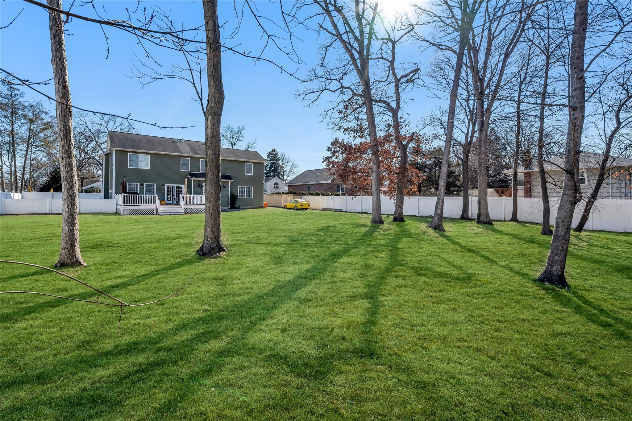 203 Overton Street, Deer Park, New York image 35