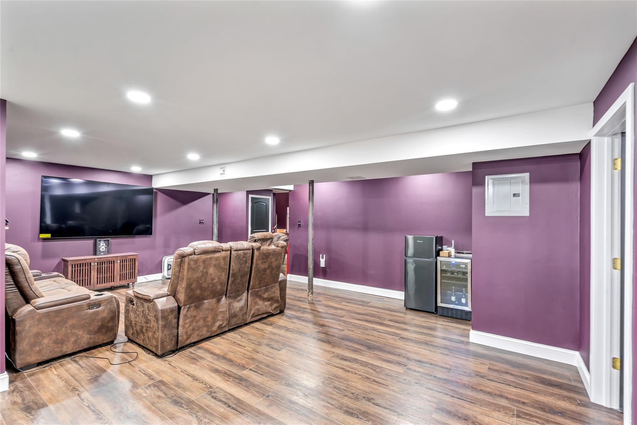 203 Overton Street, Deer Park, New York image 27