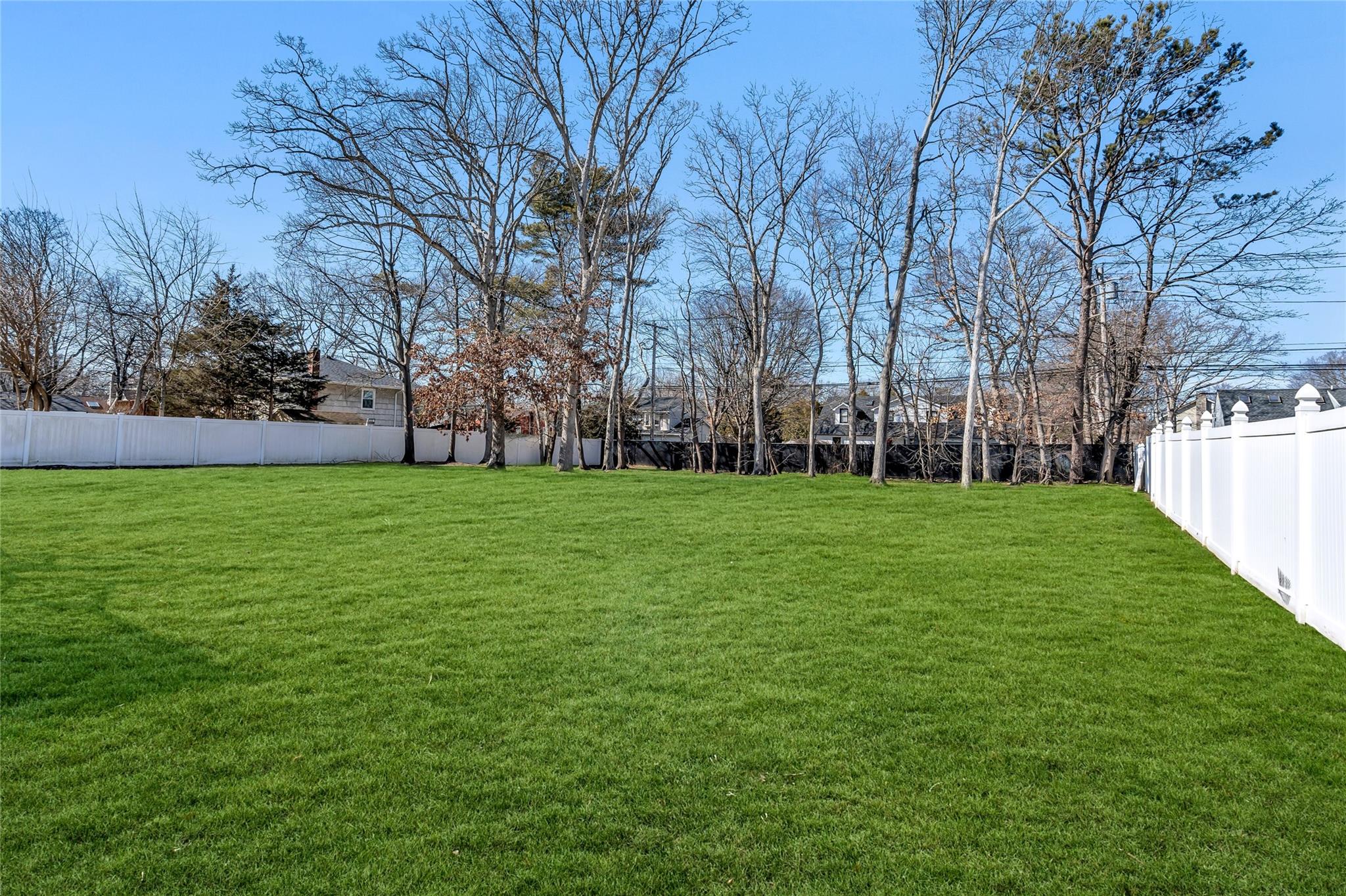 203 Overton Street, Deer Park, New York image 36