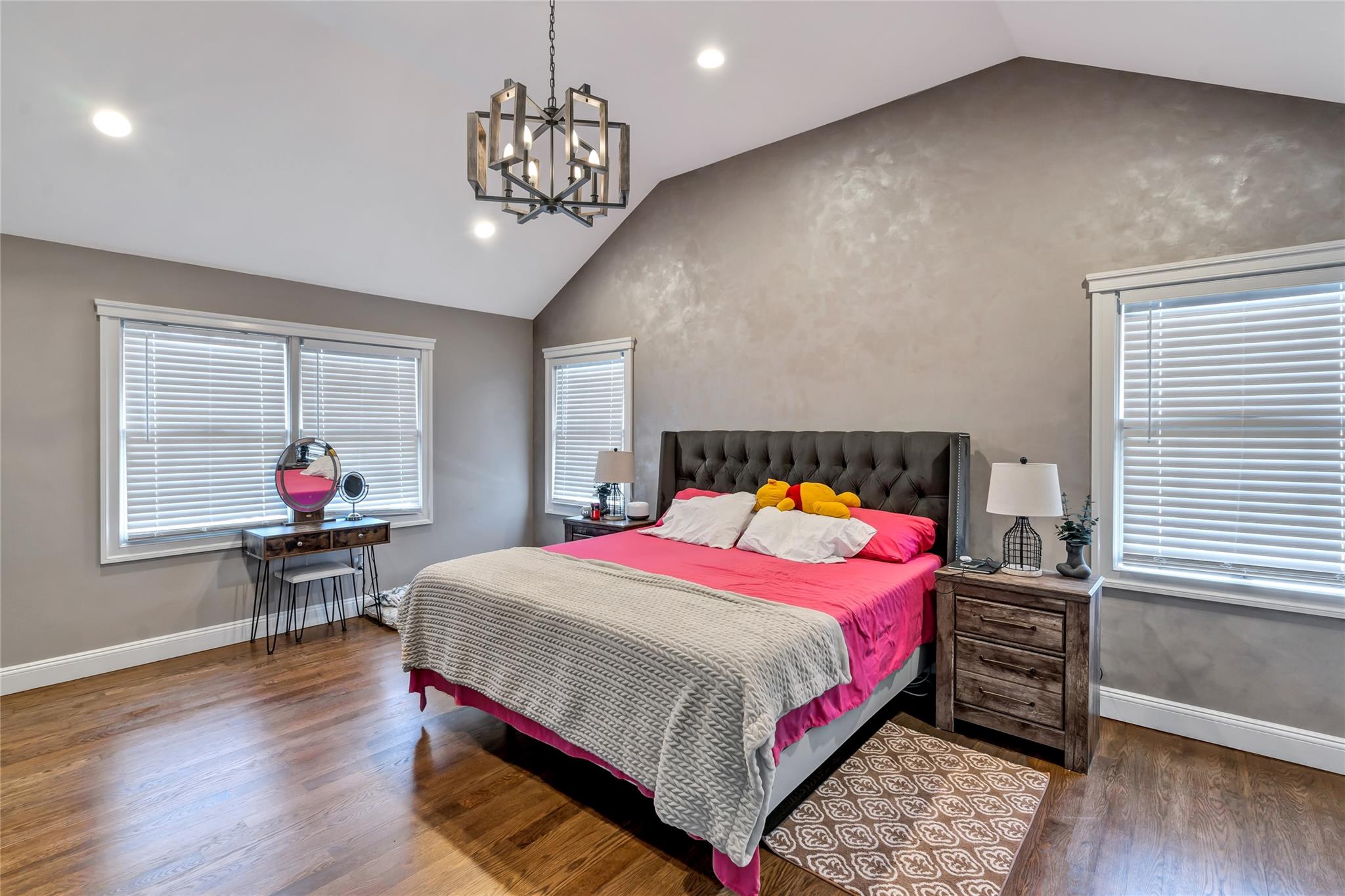 203 Overton Street, Deer Park, New York image 13