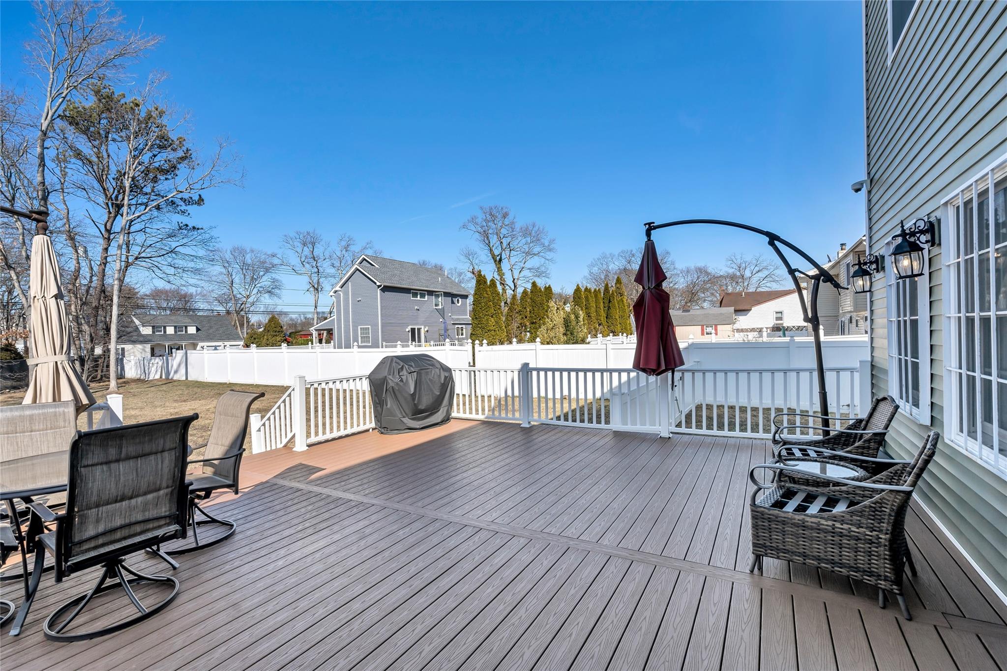 203 Overton Street, Deer Park, New York image 33