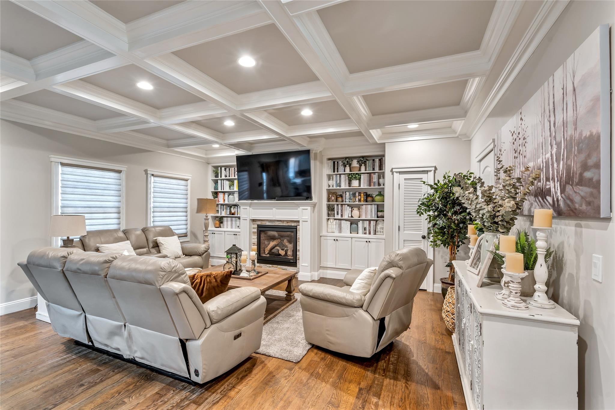 203 Overton Street, Deer Park, New York image 5