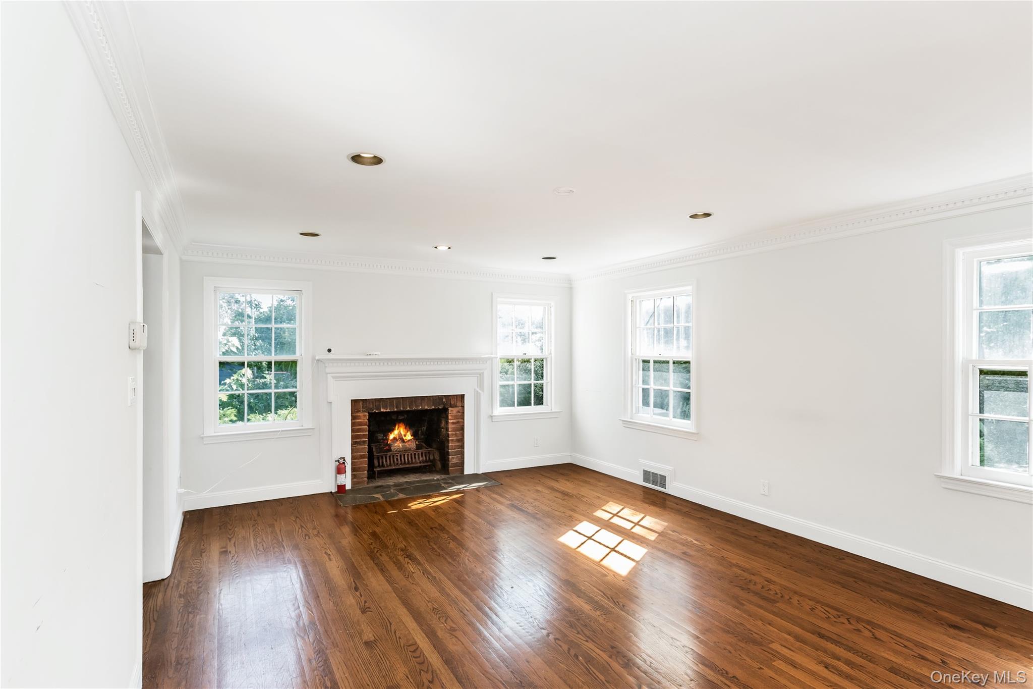 45 Orchard Meadow Road