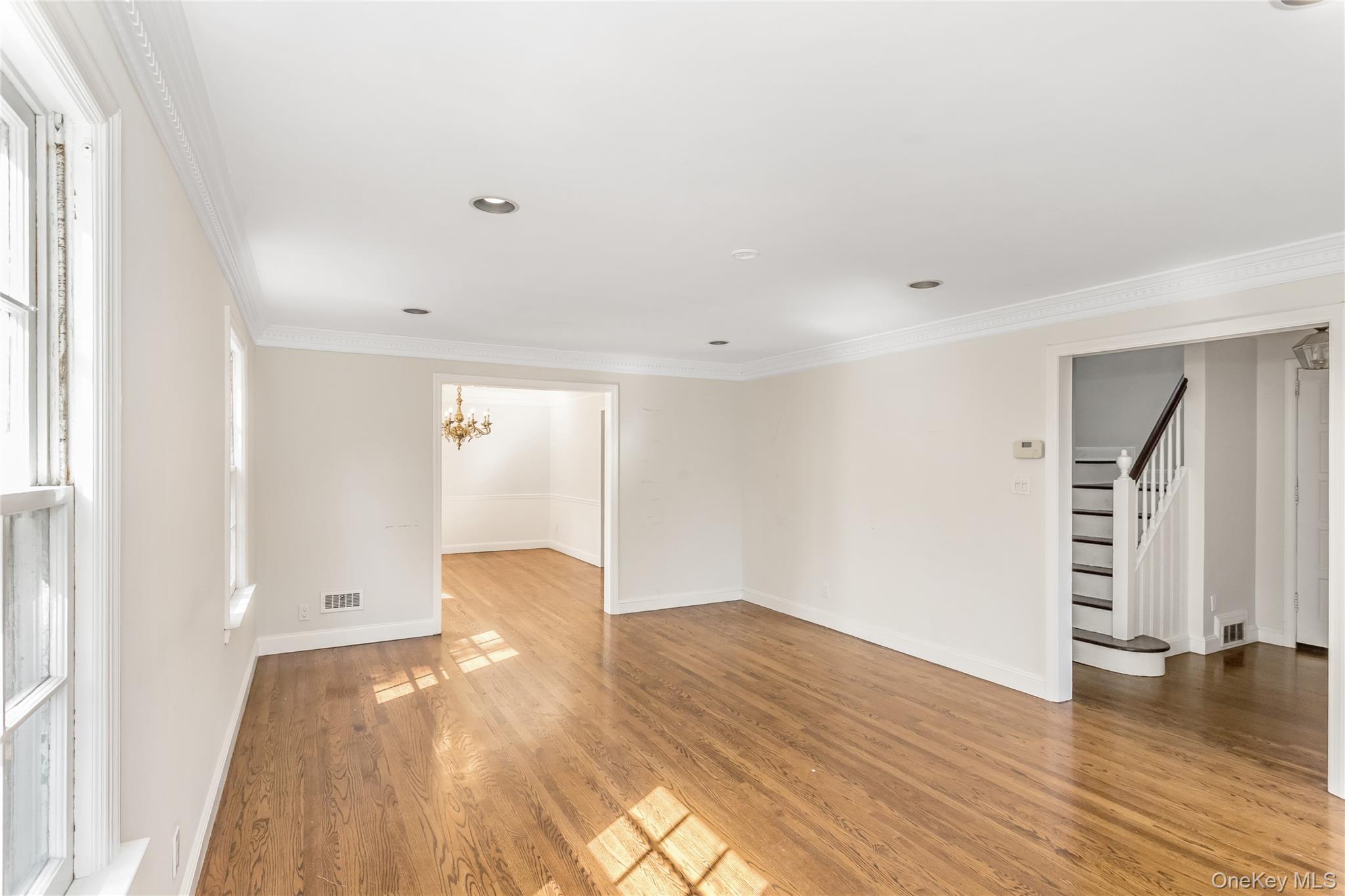 45 Orchard Meadow Road