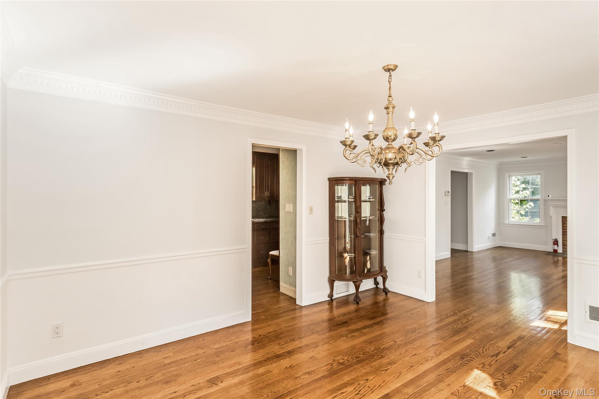 45 Orchard Meadow Road
