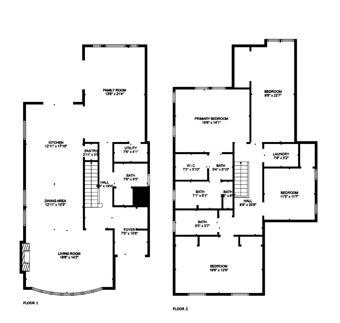 219 S Bayview Avenue, Amityville, New York image 35