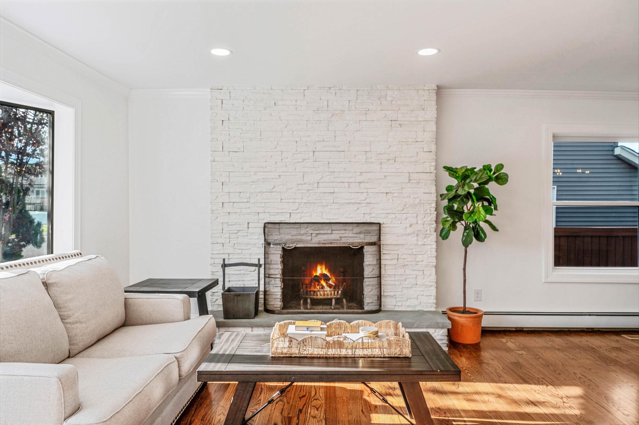 219 S Bayview Avenue, Amityville, New York image 12