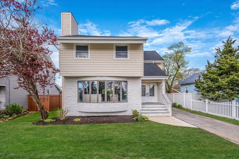 MLS: 854455