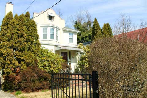 Featured picture for the property H6296053