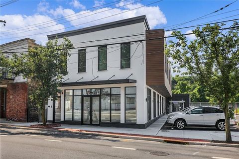 MLS: 806387