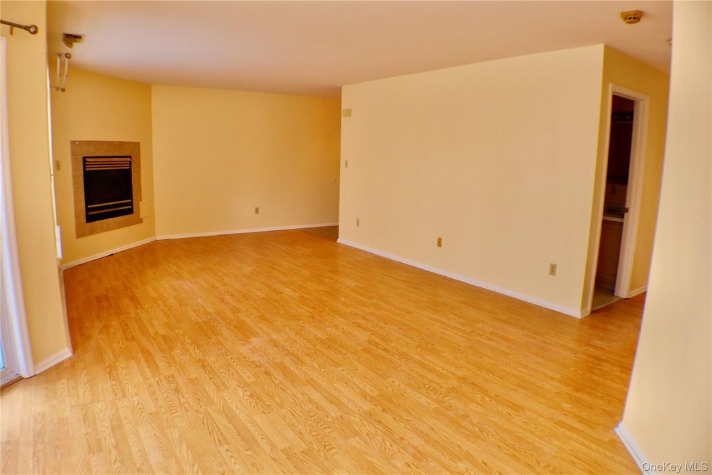 Photo of 305 Gazebo Court, New Windsor, NY 12553 (MLS # 1021785)