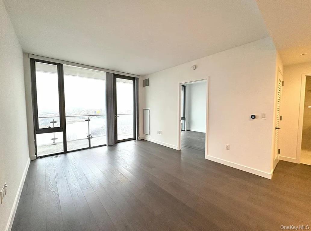 131-05 40th Road PH2D