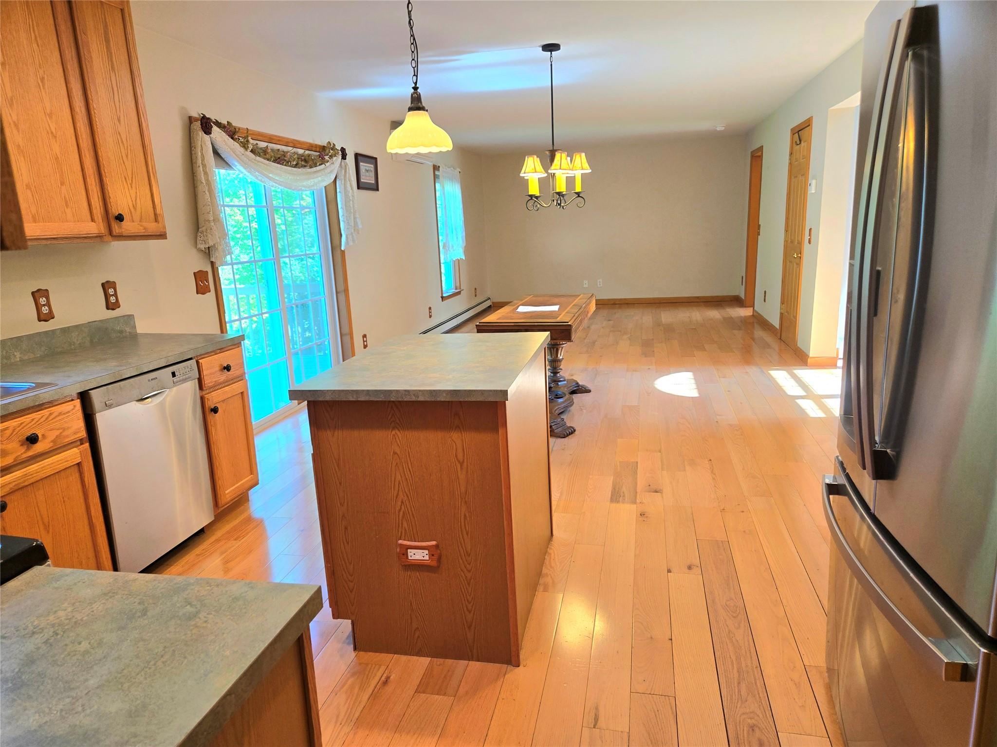 90 Mill Street, Putnam Valley, New York image 5